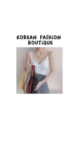 korean fashion boutique #foryou #shop #affiliatemarketing #koreanfashion #fyppppppppppppppppppppppp #foryoupage #affordable #fypシ #kpop #viral #shopnow #korean #croptop 