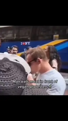 🗿🗿🗿 #viral #sigma #foryou #fypシ #foryoupage 