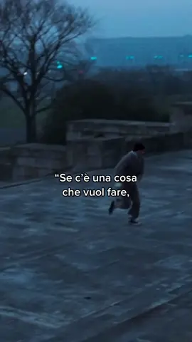 Visto che lo scorso video vi è piaciuto tantissimo, oggi altra citazione a Rocky.❤️‍🔥🥊 Video YouTube: (Rocky-training montage 4k UHD)