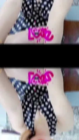 #CapCut mẫu có sẵn #gioithieubanthan #editx #xuhuongtik #quanhedoitraphi 