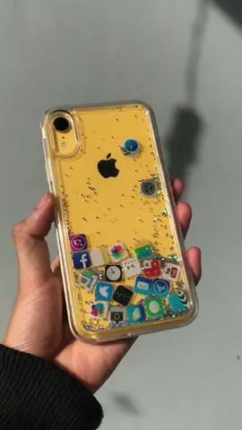 case iphone xr