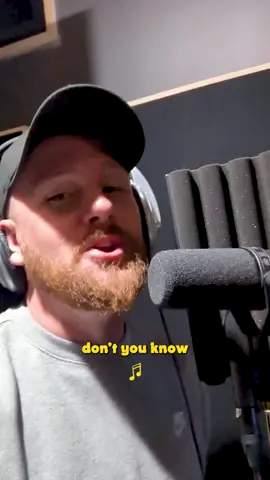 EXTRA SHOWS ON SALE THU 6 APR 10AM YOUR LOCAL TIME! We've added extra shows in the UK, Ireland, US, and Canada for our World Tour! Tickets are on sale Thurs 6 April 10am YOUR local time from auntydonna.com (link in bio). Get em quick 🎫