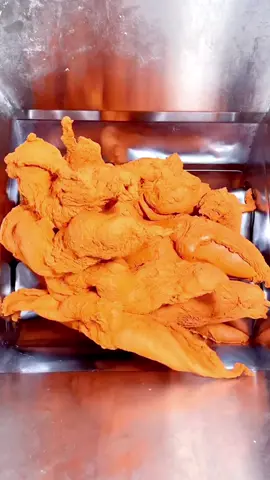 Understand the slipper making process in a second#gofty #wholesale #purchase #foryou #madeinchina #wholesale 