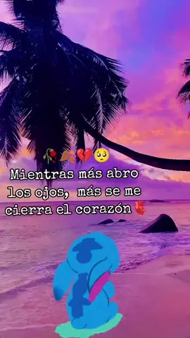 Así es algún día te arrepentirás de no valorar el amor que te di, mi tiempo  y todo lo bonito que asia por ti lo vas a extrañar y será demasiado tarde por qué ya yo no estaré 🥺😞💔#dedicarvideos♡ #desamor💔tristesa #ansiedadydepresion😞 #colombiatiktok🇨🇴🏳️‍ #ena #amigos_unidos💯 #solocontenidotiktok😎 #Recuerdos #infieleschallenge #distancias_que_duelen♥️ 🍂🥀🫀💔