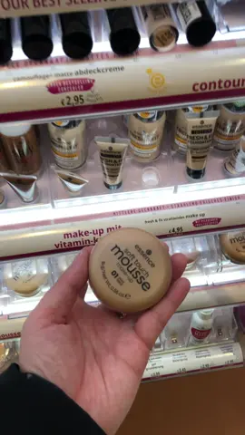 Cứu tinh cho cô nàng lười make up, loại phấn tươi nội địa Đức đánh 1 lớp là cực mịn, hồng, căng bóng bắt kịp xu thế makeup hiện nay#dailylife❣️❣️ #LeVinhFamily🤍🤍🤍 #cuocsongoduc🇩🇪🇩🇪🇩🇪 #noidiaduc #phantuoi #kemnen #makeup 