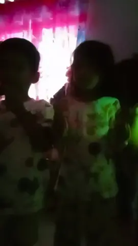 cicilan baju lebaran 🤣