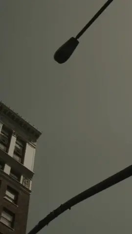 didn't know i was lost...  #avicii #wakemeup #edit #fyp #storytime #music #musikvideo #lyrics #liriklagu #lirikmusik #lirikterjemahan 