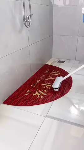 Smart gadgets 😍 Unique Accessories and appliances #amazonfinds #amazon #fyp #gadgets #foryou #viralvideo #foryoupage #gadget #viral 