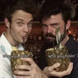 Best duo by faaar #theboystv #theboysmemes #theboyscommunity #theboysedit #karlurban #jackquaid  #homelander #homelandermemes #homelanderedit #queenmaeve #translucent #blacknoir #thedeep #stormfront #theseven #soldierboy #soldierboyedit #homelandertheboys #billybutcher #billybutchermemes #starlight #hughiecampbell #mothersmilk #frenchie #frenchietheboys #kimiko #fy #fypシ  #CapCut 