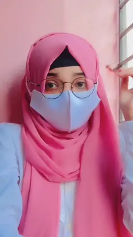 #CapCutVelocity #CapCut #foryoupage #bdtiktokofficial 