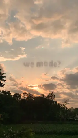 ? #tv #billieeilish #tvbillieeilish #fyp 