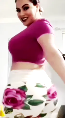 🌹رقص مصري ساخن🌹