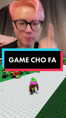@Đứa thứ 2 sẽ cần chơi game này 🥹 #mikeden #roblox #reviewgamehay 