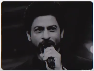 Wo Hota Hai Yaar❤😍🥰🤗✨ #status #statusvideo #Love #song #pyaar #mohabbat #sad #dost #dosti #yaari #friend #friends #friendship #yar #yaar #yaarbeli #yaarbelli #wohotahaiyaar #wohhotahaiyaar #wohotahayaar #wohotahaiyar #srk #srkian #srkfan #srkfans #srklover #anushkasharma #anushka #shahrukhanushka #shahrukhkhan #dialogue #anushkashahrma #jabtakhaijaan #moviedialogue #foryou #trend #trending #viral #viralvideos #sochsyzyada #support #awesome 