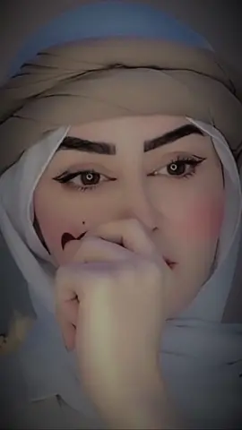 #CapCut #كل_ساعه_الك_تشتاك_تريدك_الروح♥️🌹 