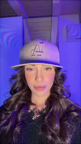 💙
