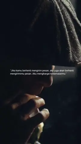 Jangan kejar.🤫 #fyp #peakyblinders #thomasshelby #thomasshellbyquotes #zyxcba 