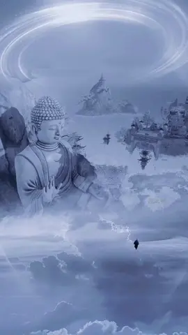 Bạn có đang than vãn là 