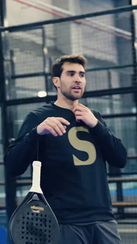 #slazengerpadel #fypシ #training #padeltime 