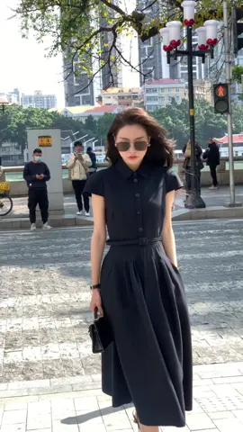 Nghiện bài này ..🫠🫠#quanaoquangchau 