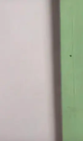 #yoga #sexy #bikini contenido exclusivo por interno escribeme 😘