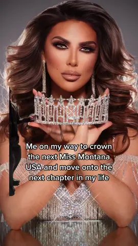 it’s been an unforgettable year 😁🫶