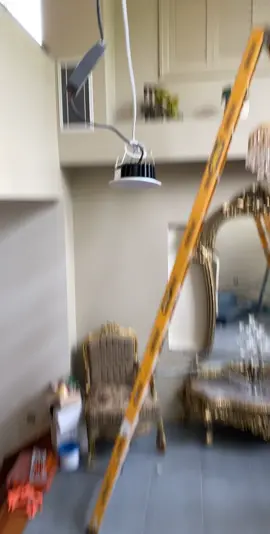 @Brad Golding #electrician #work #sparky 