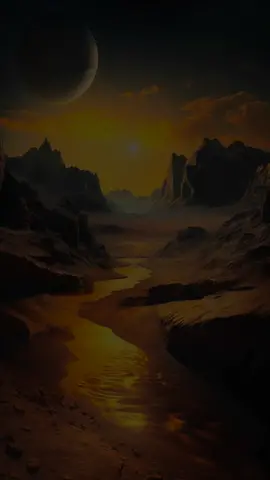 سورة العنكبوت آیات 49-50 #allah #quran #قرآن #muhammadsaw 