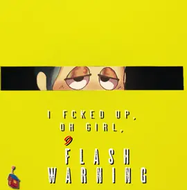 #welcomehomewallyedit  || Try not to be obsessed #w#welcomehomewallyw#welcomehomeeditf#fypシf#foryoua#analoghorrora#analoghorroredit| time_wood on twitter :) // @Mi@Mikenotworkingt is in here too :) #wa#wallydarlingedit