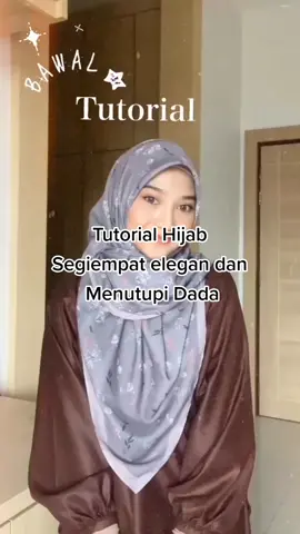 #CapCut #MaybellineIDSingToShine #tutorialhijab #tutorialhijabpashmina #tutorialhijabsimple #tutorialhijabsegiempat #tutorialhijabphasmina 