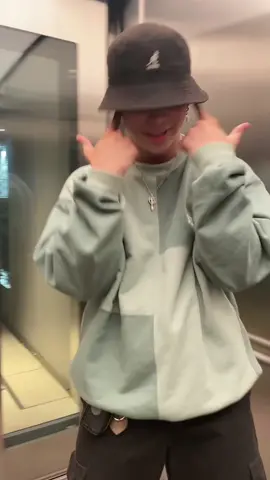 毎日あげれるように頑張る💪 #宮下パーク #fullcastraiserz