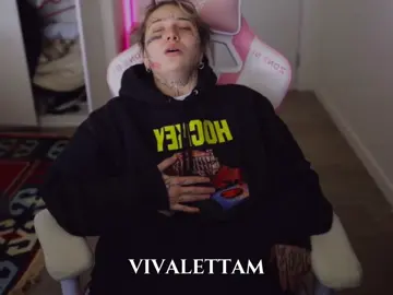 тгк: Маинький (vivalettam)#виолеттамалышенко #виларья 