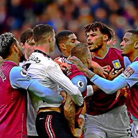 Ronaldo Fight 🤬#ronaldo #cristianoronaldo #football #futbol #Soccer #manchester #manchesterunited #cr7 #foru #foryou #footballtiktok #footballedit #footballvideo