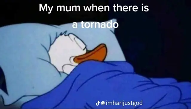 Always me💀☹️ #ps5 #memehub #funny #funnyvideos #boys #donaldduck 