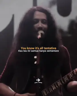 The Sigit - New Generation #thesigit #newgeneration #fyp #ajitani01 