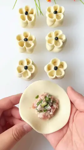 Try it😃#foryou #CookingHacks #FoodLover #food #tutorial #wow #beautiful #fypシ 