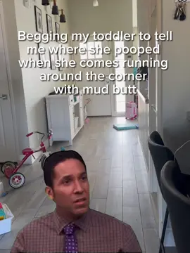 Luckily we havent had an accident in over 2 weeks 👏🏻 #fyp #pottytrainghack #pottytrainningmom #toddlersoftiktok #CapCut #toddlermom #momlife #momtok 