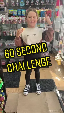 #fyp #foryou #viral #challenge #foryoupage #blowthisup #fypシ #TheQuickBooksJump #Behindthesong #trend 