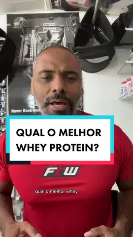 100% Whey Protein Refil 900g - FTW Uma fonte de proteína que ajuda na formação dos músculos* Ideal para auxiliar a obter um resultado. O 100% Whey Protein é uma fonte de proteína que ajuda na formação dos músculos e ossos. Sua fórmula especialmente elaborada é ideal para auxiliar a obter resultados.   Resultados Se o seu objetivo é hipertrofia, ele auxilia. Se o seu foco é reposição ou complemento de proteína, ele é uma alternativa. Se você quer recuperação muscular, ele é uma opção. O 100% Whey Protein atende as suas necessidades, em sabores deliciosos. #whey #wheyprotein 