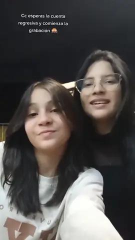 #trend #familiatiktok  @Soy  Maria pereira❤️ 