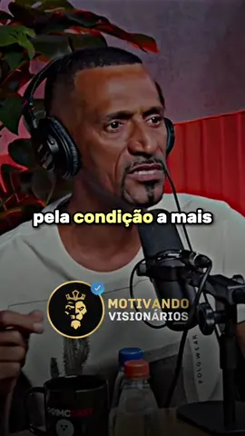 A realidade de alguns é 10x mais difícil… #fy #fyp #foryou #motivacao #podcast #motivacional #motivacaodiaria #empreendedorismo #vendas #dificuldades #infancia #motivação 