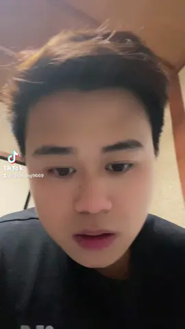 Tạm biệt em ng từng là tất cả ….