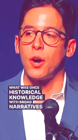 Leftist student challenges Michael Knowles on Christoper Columbus, instantly regrets it #foryou #foryoupage #fyp #fypage #michaelknowles #news #media #america #american #usa #usa_tiktok #usa🇺🇸 #student #university #college #collegelife #uni #christophercoloumbus #columbus #columbusday