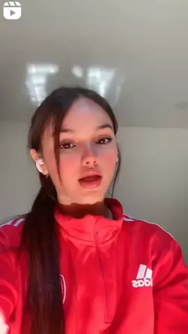 #ftp #cutie_rana #foryou #viral 