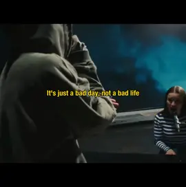 Oliver sykes (BMTH) & Sigrid - Bad Life #bringmethehorizon #sigrid #bmth #badlife #sigridbadlife #oliversykes #oliversykesbmth 