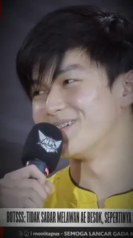NT ciwi ciwi #onickairi #kairi #jeraldinenicole #onicesport #mplseason11 #mpls11 #mplditiktok 
