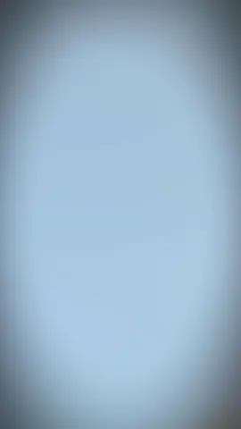 Anh phải nhận lấy nỗi đau từ đến sau🙂