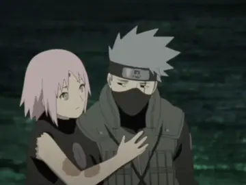 Bombastic side eye #sakura #sasuke #naruto #kakashi #obito #rocklee  #sakuraharuno #sasukeuchiha #sasusaku 