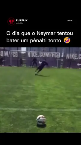 #videosengracados #videoengracado #engraçado #memesbrasil #memesbr #meme #comedia #comediahumor #tentenãorir 