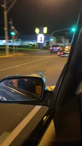 #rockhampton #carmeets #rockynats03 #lowrider #carsoftiktok 